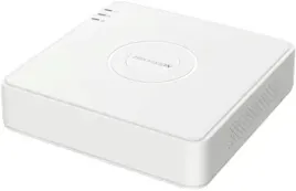 rejestrator-5w1-hikvision-ids-7108hqhi-m1-s-e
