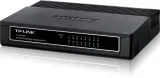 switch-tp-link-tl-sf1016d-waga-z-opakowaniem-0-82-kg