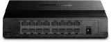 switch-tp-link-tl-sf1016d-kod-producenta-tl-sf1016d