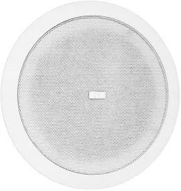 glosnik-sufitowy-hqm-so2026-20w-100v-bialy