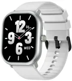 smartwatch-zeblaze-gts-3-pro-bialy