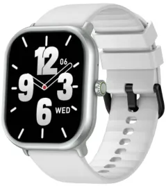 smartwatch-zeblaze-gts-3-pro-bialy