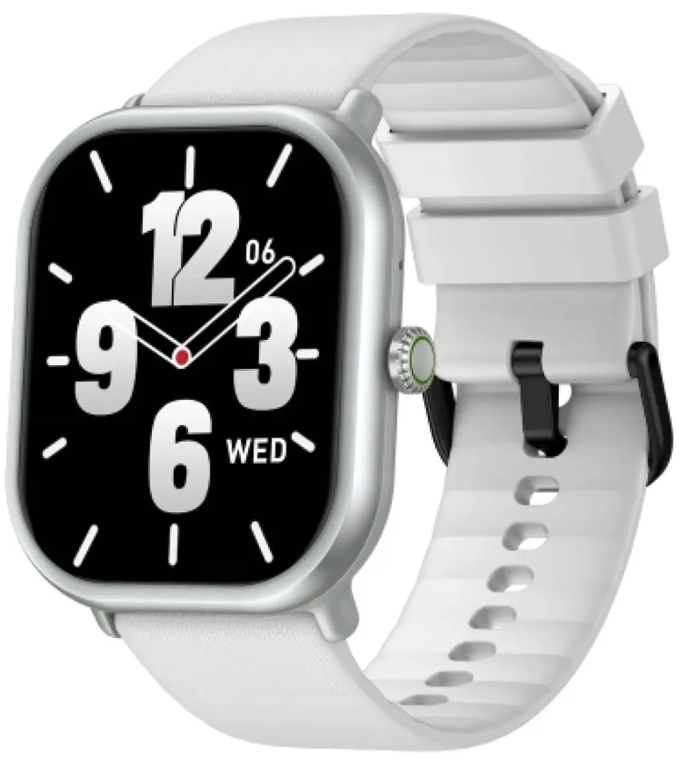 smartwatch-zeblaze-gts-3-pro-bialy-stan-nowy