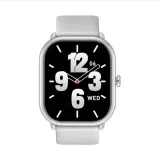 smartwatch-zeblaze-gts-3-pro-bialy-stan-nowy