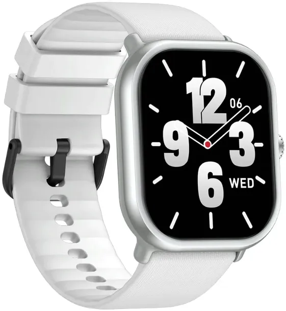 smartwatch-zeblaze-gts-3-pro-bialy-ksztalt-koperty-prostokatna