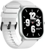 smartwatch-zeblaze-gts-3-pro-bialy-ksztalt-koperty-prostokatna