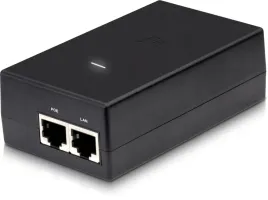 power-adapter-ubiquiti-poe-50v-1-2a-gigabit-poe-50-60w
