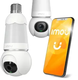 kamera-ip-imou-kamera-zarowka-bulb-cam-5mp-ipc-s6dp