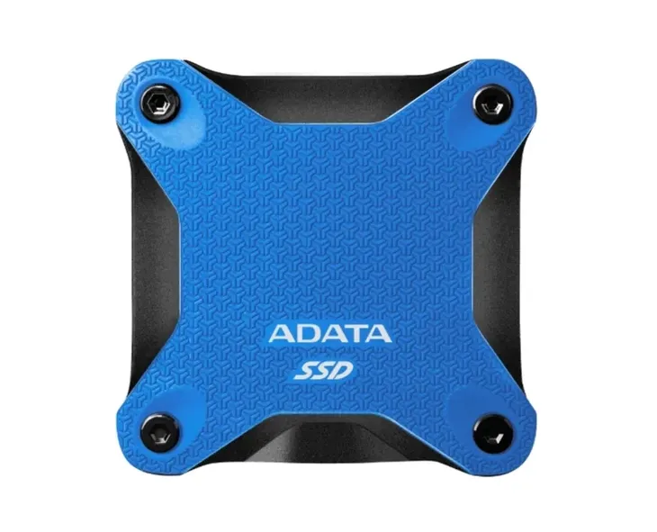 dysk-ssd-adata-sd620-512gb-ssd-niebieski