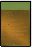 czujnik-deszczu-rainsensor-blebox-stan-nowy