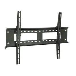 uchwyt-do-tv-lcd-led-ar-88xl-art-37-100-80kg-reg-pion-37mm-maxvesa-800x60