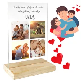 ramka-dzien-ojca-taty-personalizowany-prezent-dla-taty-ze-zdjeciem-na-szkle