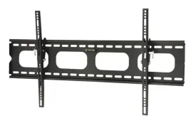 uchwyt-tv-scienny-led-lcd-art-42-100
