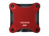 dysk-ssd-adata-sd620-512gb-czerwony