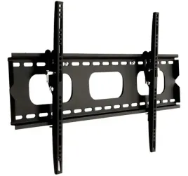 uchwyt-tv-scienny-led-lcd-art-32-70-reg-w-pionie