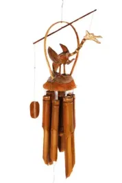 dzwonek-wietrzny-bambusowy-dzwonki-bambusowe-taras-ogrod-rurka-40cm-smok