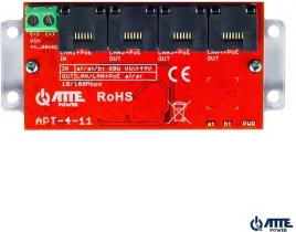 atte-apt-4-11-switch-poe-4-portowy-10-100mbps-extender