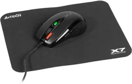 zestaw-a4tech-x-game-x-7120-podkladka-mysz