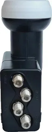 konwerter-quattro-sc-44-telmor-stan-nowy