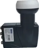 konwerter-quattro-sc-44-telmor-srednica-uchwytu-40-mm