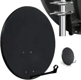 czasza-antena-80-cm-ciemna-cor-800sae-c