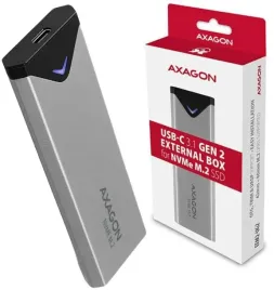 obudowa-dysku-m-2-axagon-eem2-ug2-usb-c-3-2-gen-2-m-2-nvme