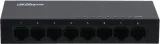 switch-dahua-pfs3008-8gt-v2