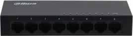 switch-dahua-pfs3008-8gt-v2