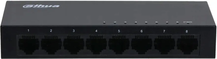 switch-dahua-pfs3008-8gt-v2-stan-nowy