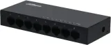 switch-dahua-pfs3008-8gt-v2-stan-nowy
