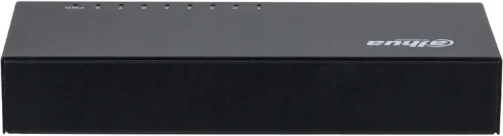 switch-dahua-pfs3008-8gt-v2-waga-z-opakowaniem-0-3-kg