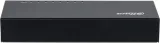 switch-dahua-pfs3008-8gt-v2-waga-z-opakowaniem-0-3-kg
