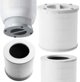 filtr-do-oczyszczacza-xiaomi-air-purifier-4-compact