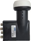 konwerter-quad-sc-40-telmor-stan-nowy