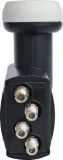 konwerter-quad-sc-40-telmor-waga-z-opakowaniem-0-15-kg