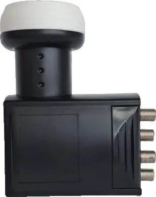 konwerter-quad-sc-40-telmor-marka-telkom-telmor