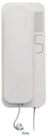 cyfral-smart-d-bialy-cyfrowy-unifon