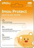 karta-chmura-imou-protect-basic