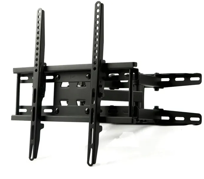 uchwyt-tv-scienny-led-lcd-art-23-60-standard-vesa-200-x-200-200-x-300-300-x-200-300-x-300-300-x-400-400-x-200-400-x-400