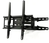 uchwyt-tv-scienny-led-lcd-art-23-60-standard-vesa-200-x-200-200-x-300-300-x-200-300-x-300-300-x-400-400-x-200-400-x-400