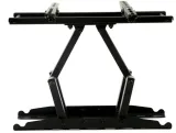 uchwyt-tv-scienny-led-lcd-art-23-60-typ-obrotowy-uchylny
