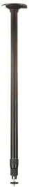 uchwyt-do-kamer-teleskopowy-sufitowy-br-60x120-b