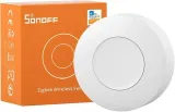 inteligentny-przelacznik-zigbee-sonoff-snzb-01p-stan-nowy