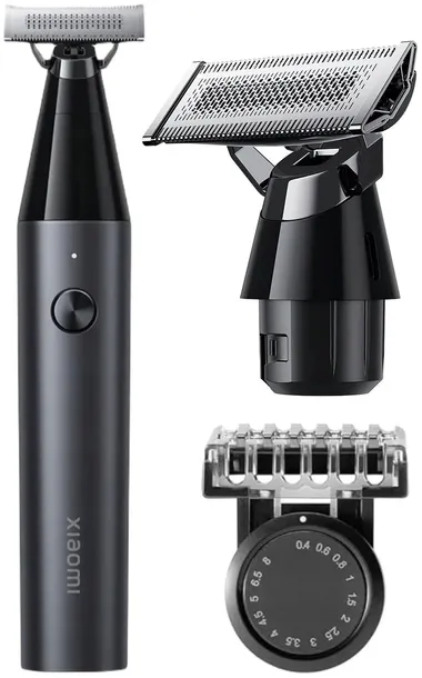 trymer-xiaomi-uniblade-trimmer