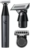 trymer-xiaomi-uniblade-trimmer
