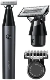 trymer-xiaomi-uniblade-trimmer