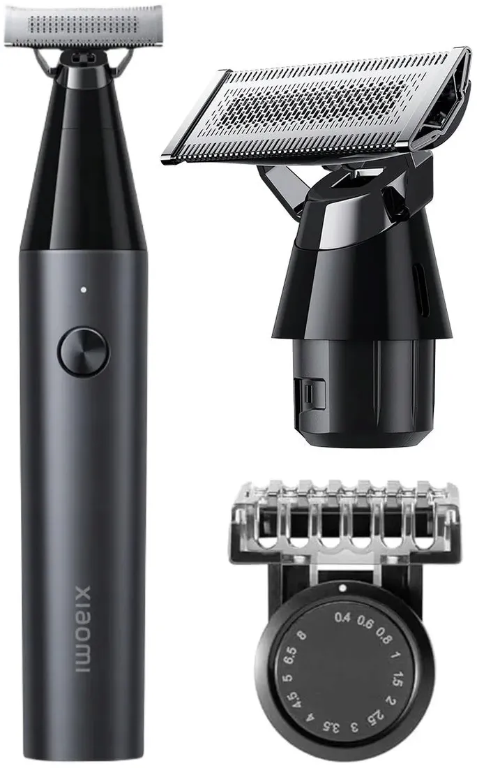 trymer-xiaomi-uniblade-trimmer-stan-nowy