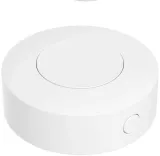 inteligentny-przelacznik-zigbee-sonoff-snzb-01p-zasilanie-baterie