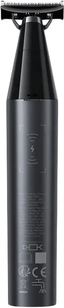 trymer-xiaomi-uniblade-trimmer-stan-nowy