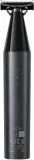 trymer-xiaomi-uniblade-trimmer-stan-nowy